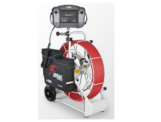 不同類型工業內窺鏡的性能比較 不同類型工業內窺鏡的性能比較